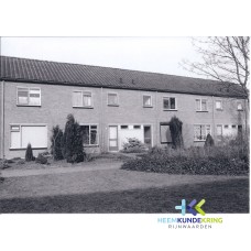 Lobith Anjerstraat 37 Coll.Vrijleve